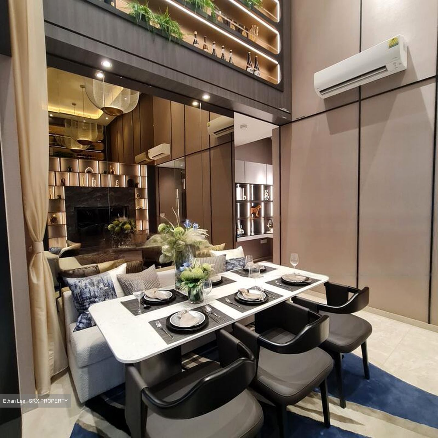 Lentoria (D26), Condominium #468964371